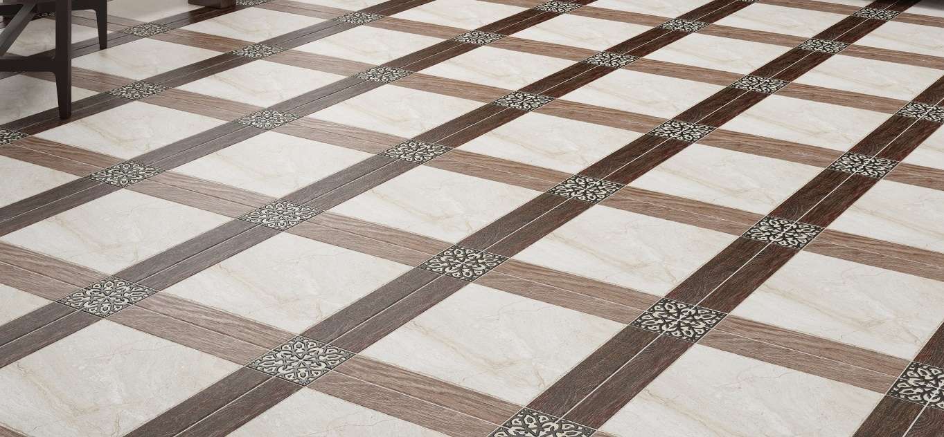 010401002005 На пол Tuluza Light 01 - фото 5