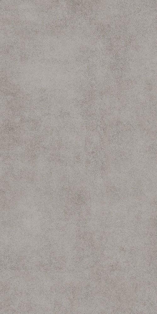 GT120600501MCR   На пол Stardust Серый матовый карвинг - фото 2