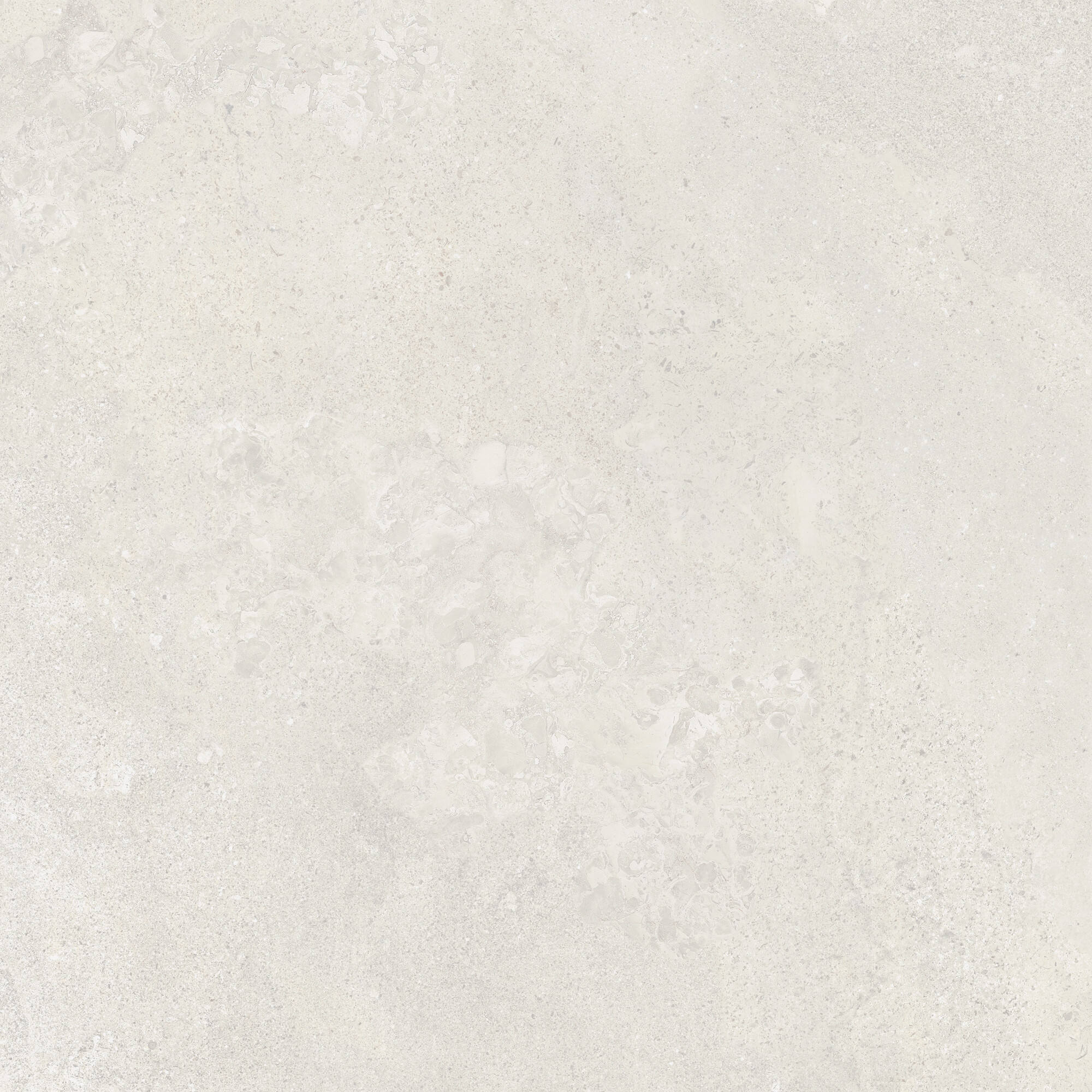 40693 На пол Awen White/90X90X0.9/A/C/R - фото 19