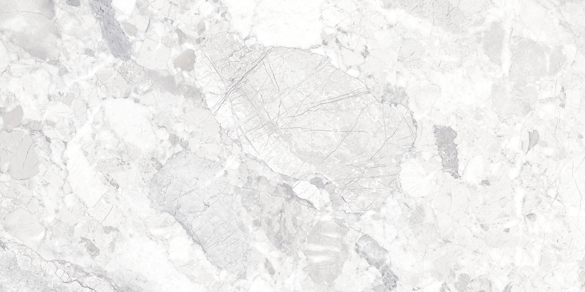 27358 На пол Museum Dreamy Cloud EP 60x120 - фото 3