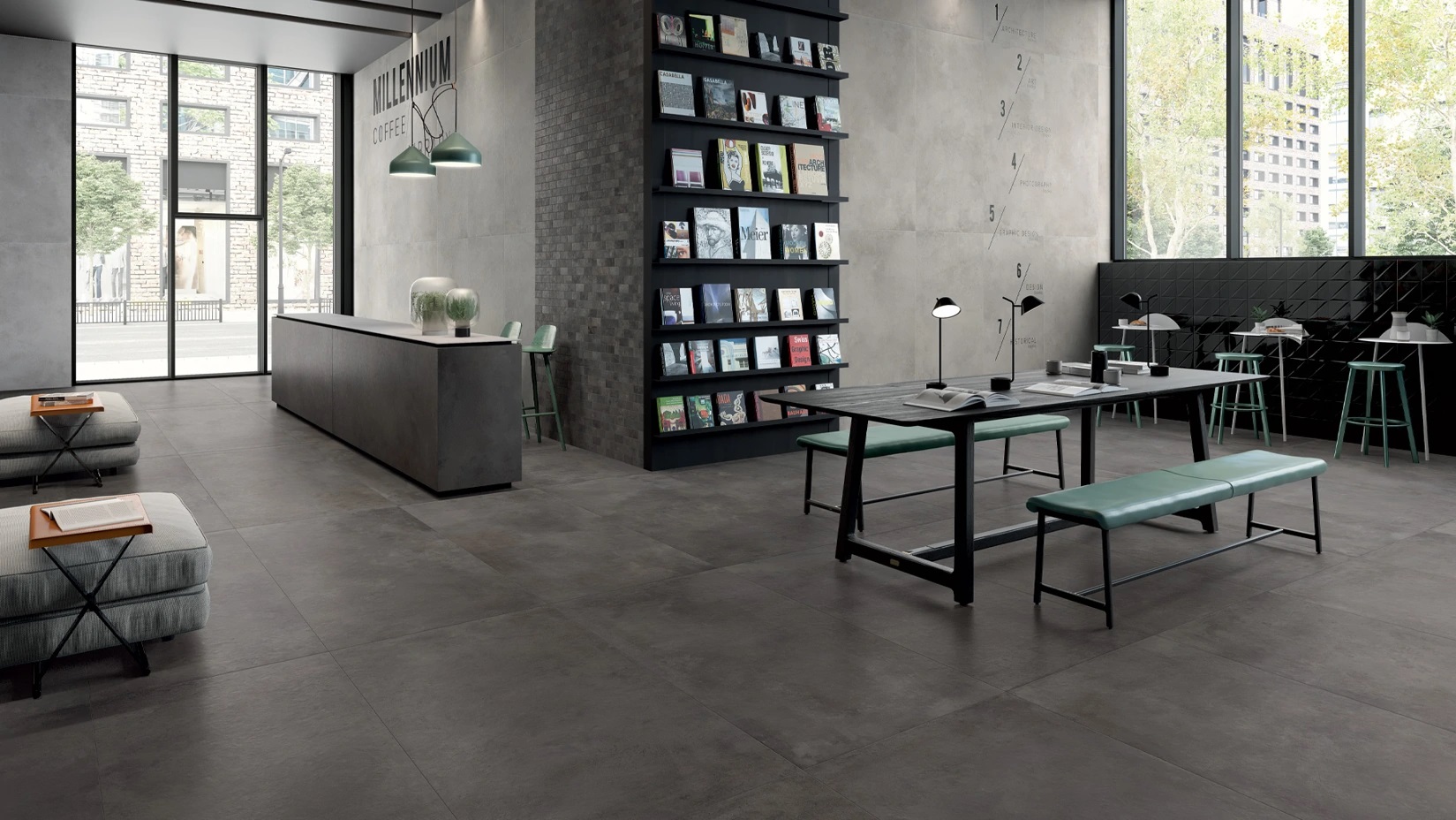 Италон Millennium - фото 5