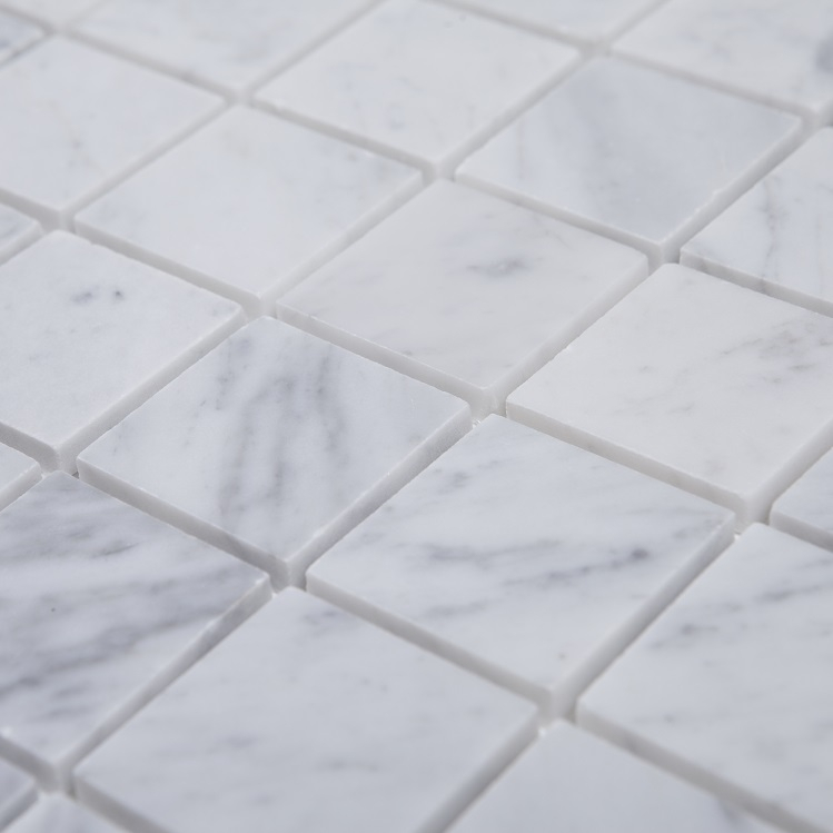 Imagine lab Камень - фото 4