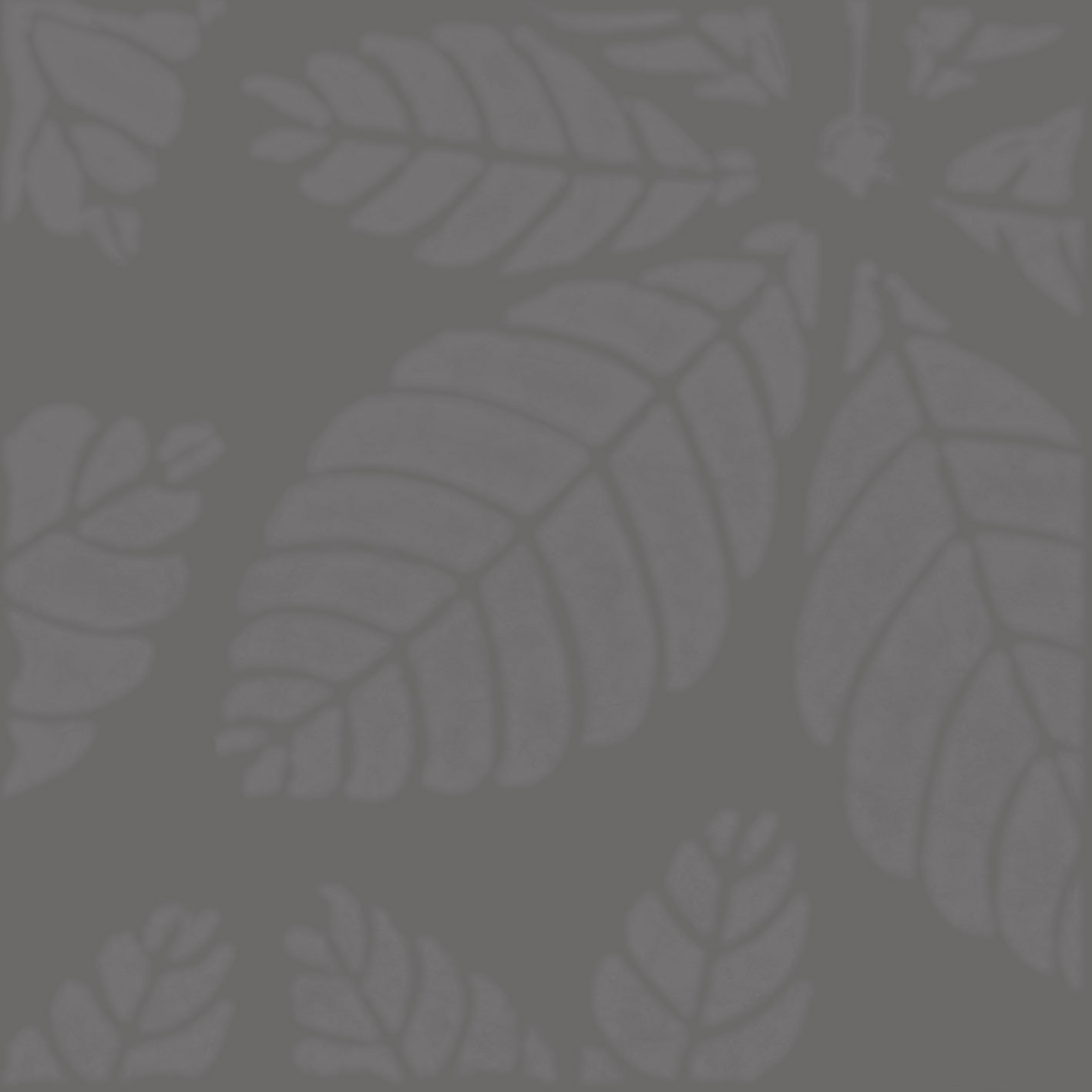 KMD2SFB003BN Декор Агдаль 1 металл глянцевый структура 15x15x0.9 - фото 2