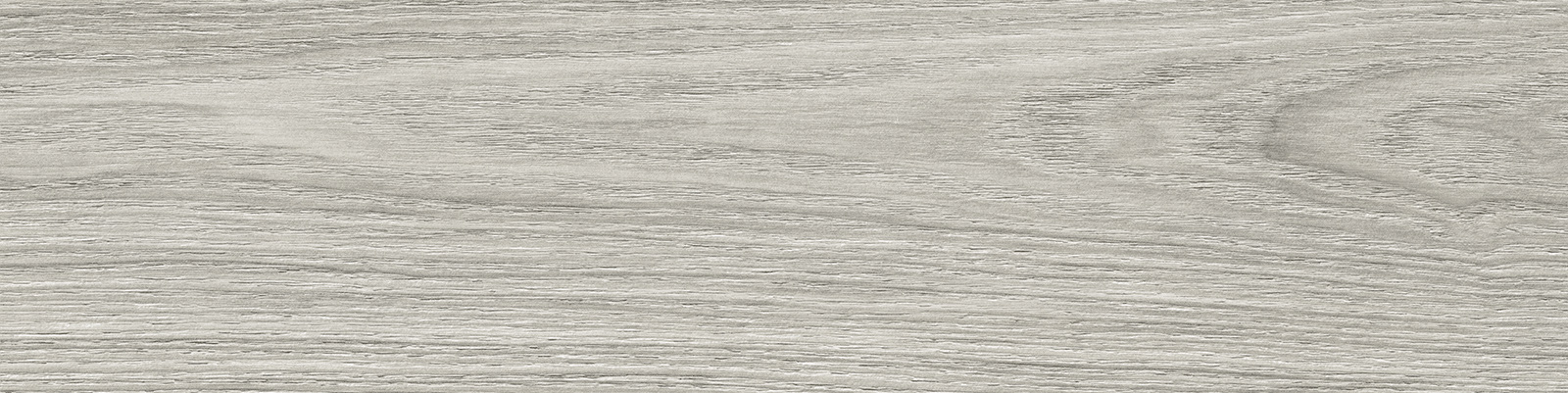 GP1560ASP25 На пол Aspen Graphite Sugar 151x602