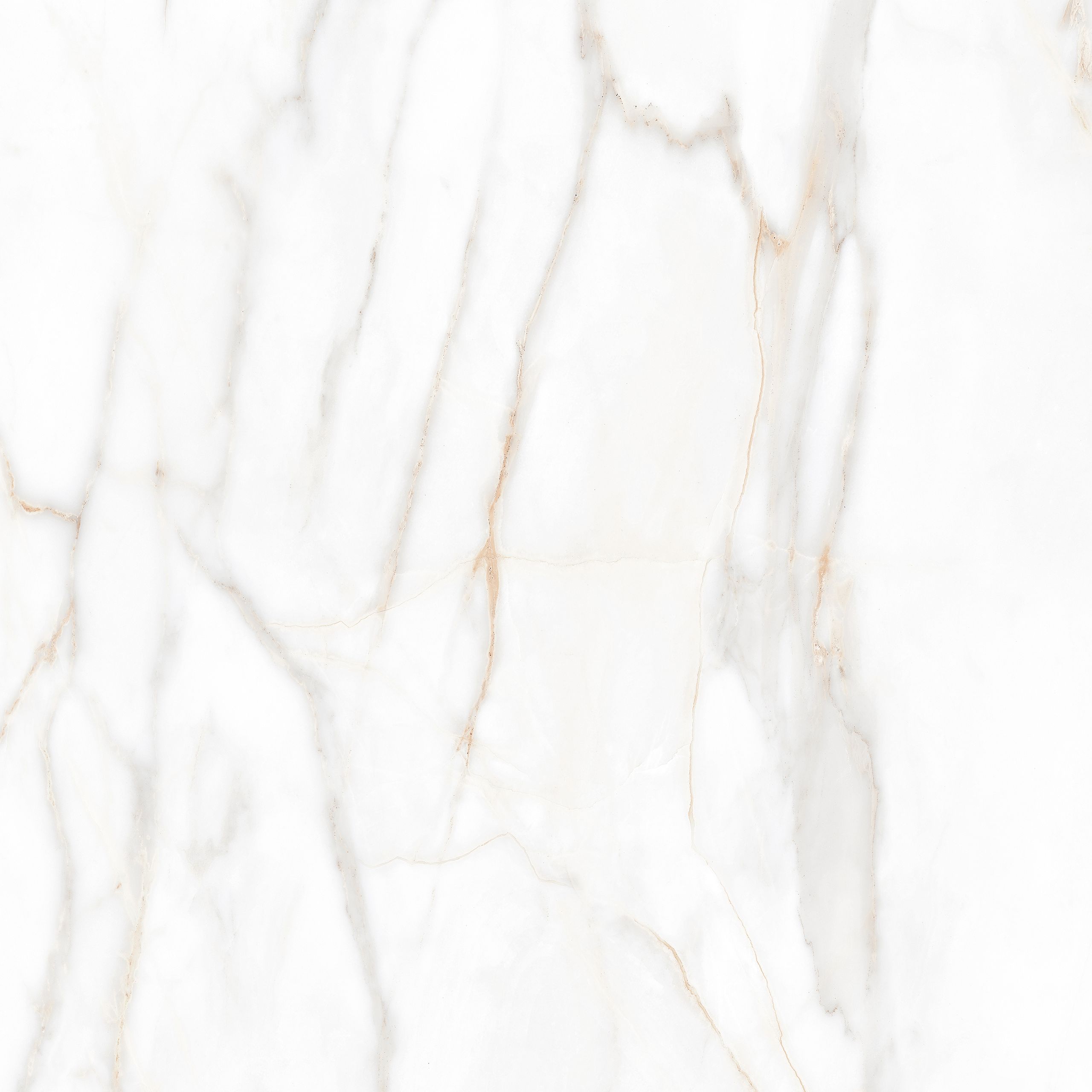 SM02/NS_R9/60x60x10R/GW На пол Supreme SM02 Gold 60x60 Неполированный рект. - фото 7