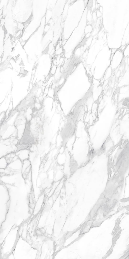 010400001373 На пол Platinum White PG 11 60х120 - фото 3