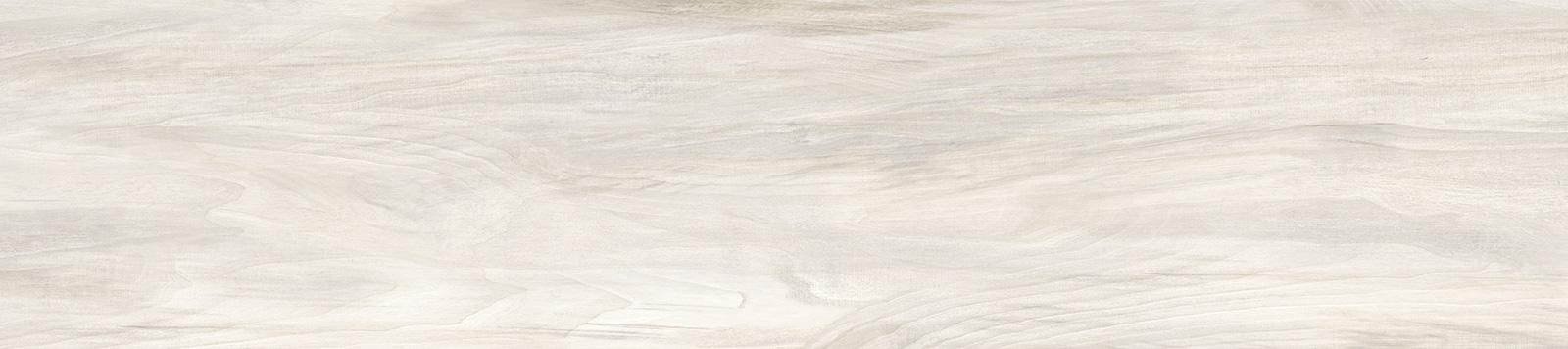 GFA92ATN04R На пол Mattone Серый 200x900x7 - фото 6