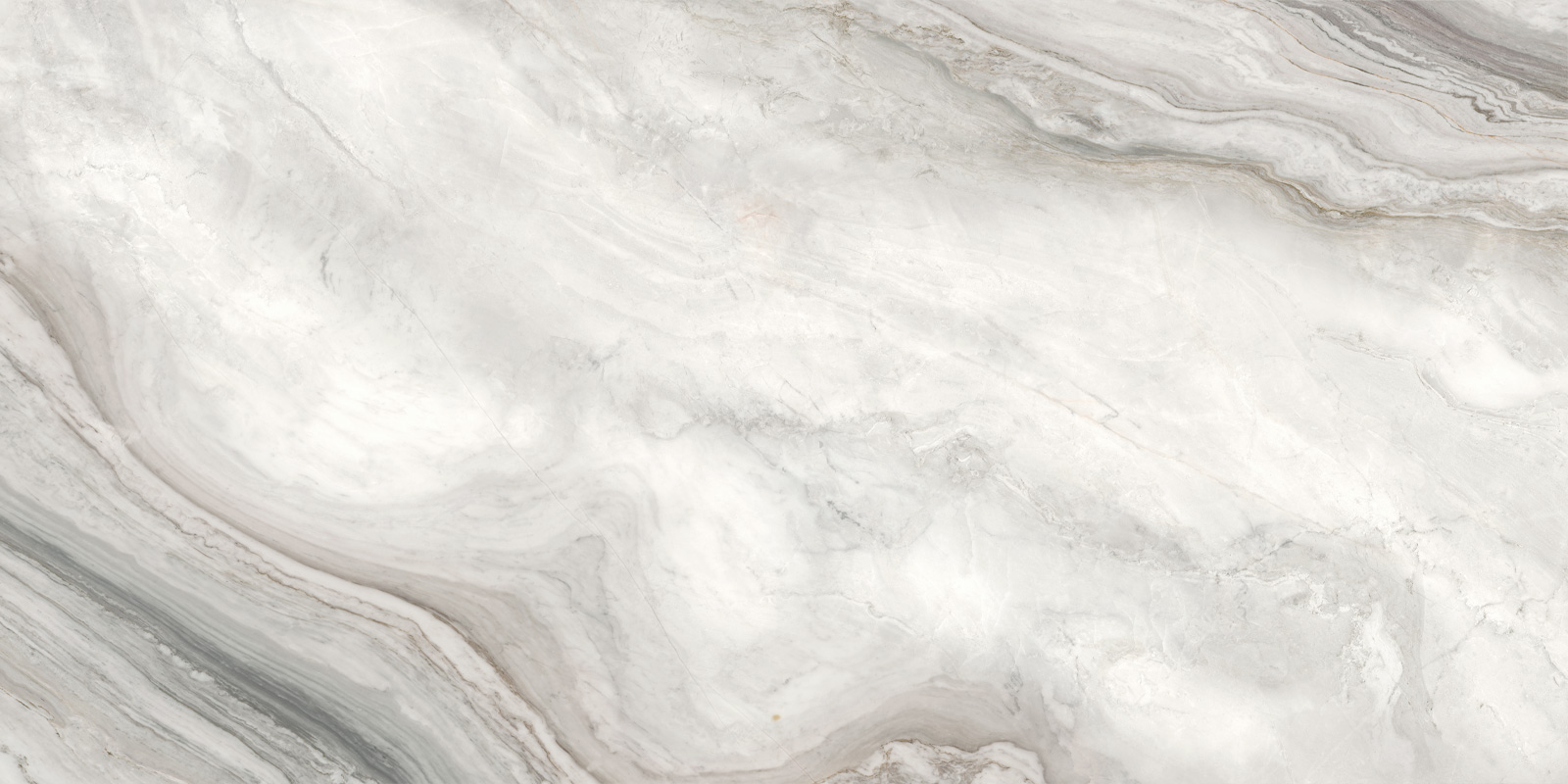 D120217M На пол Dream Серый карвинг 600x1200x9.5 - фото 4