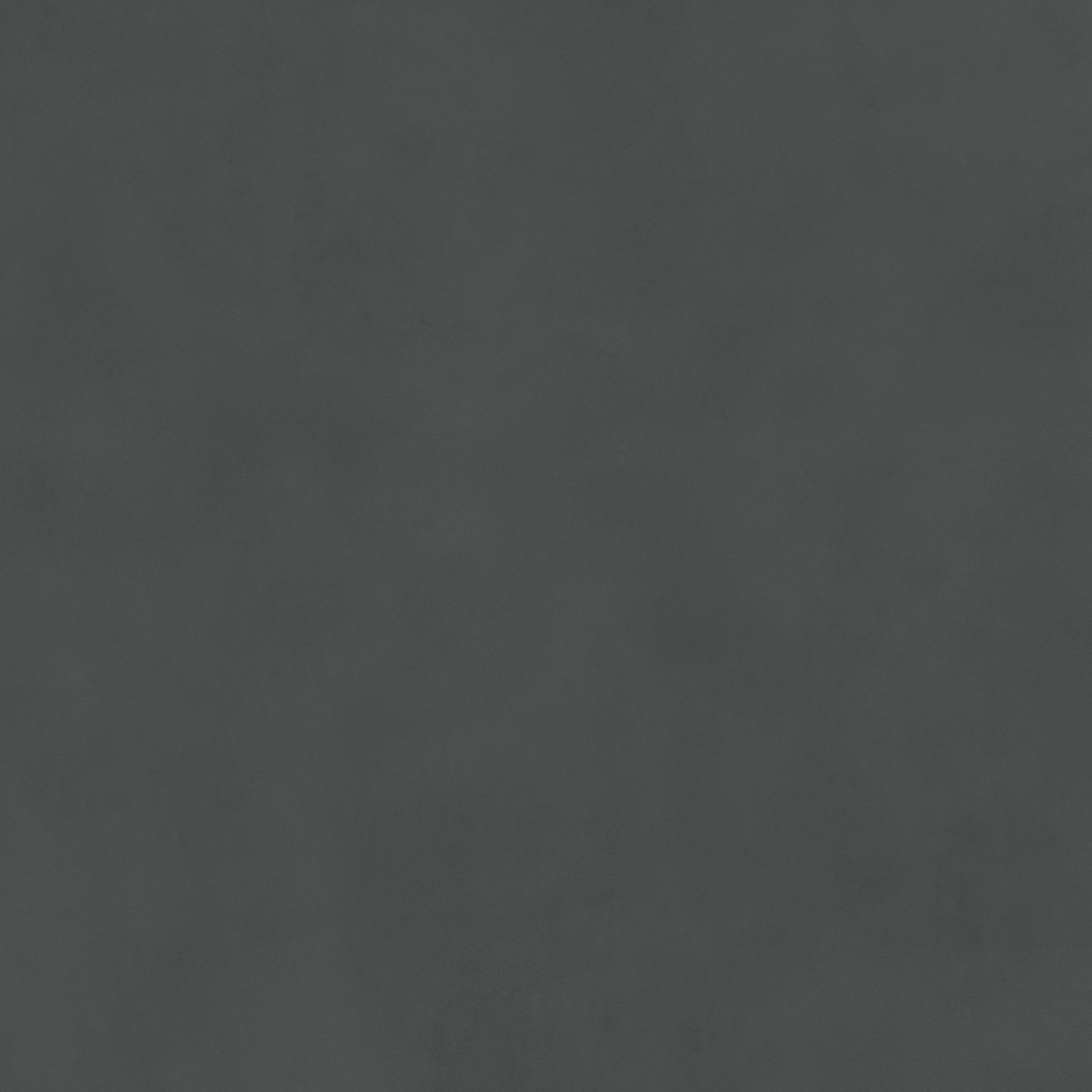 AJNL На пол Boost Balance Tarmac Grip 120x120