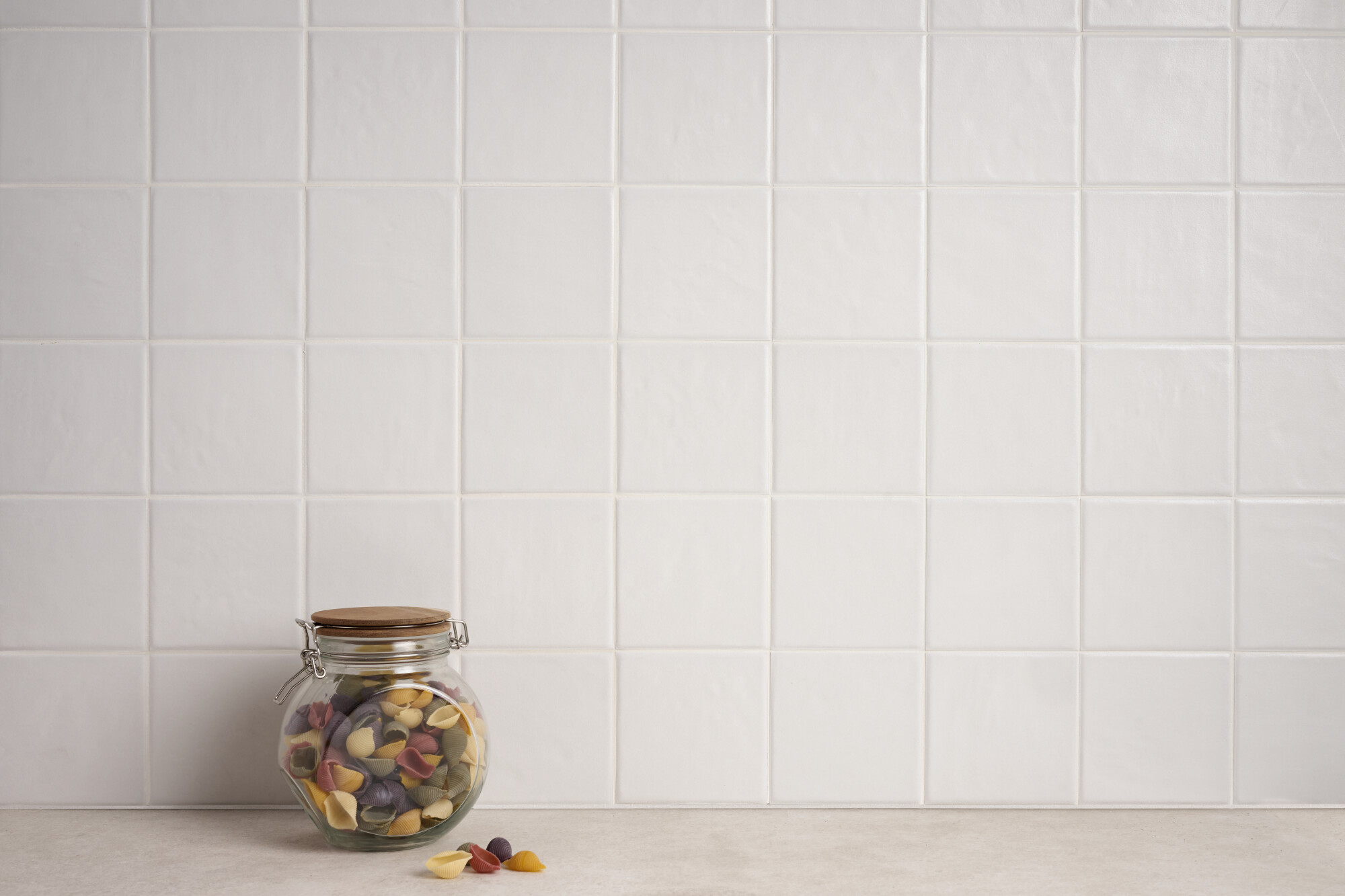 Harmony Valenova by SG NY - фото 30