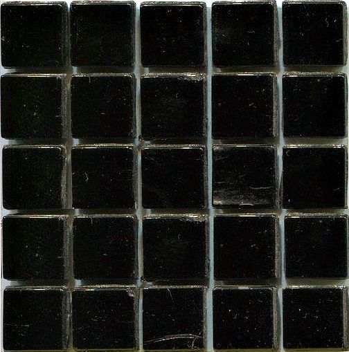 На стену Classic Glass Naomi