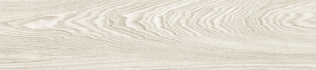 GFA92ADR04R На пол Andora 04R Rectified - фото 5