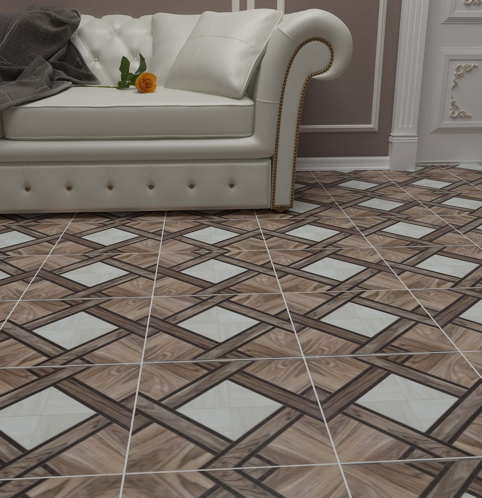 Аксима Дублин