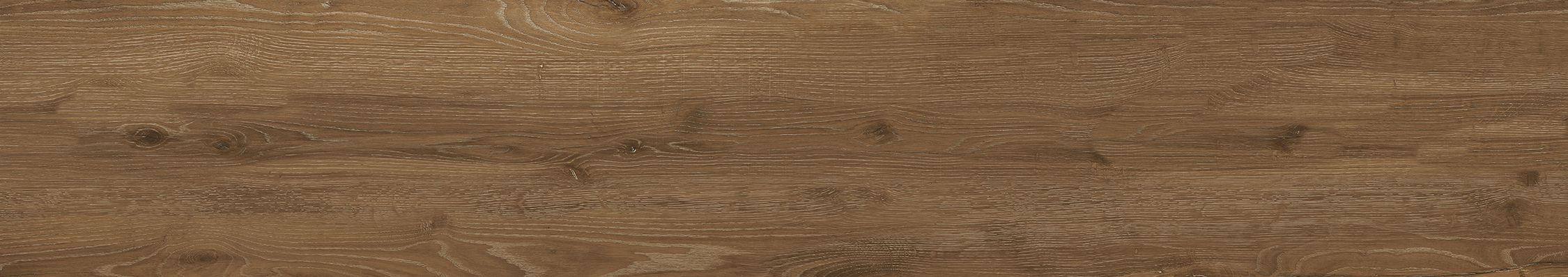 На пол Sherwood Choco Carving 20x120