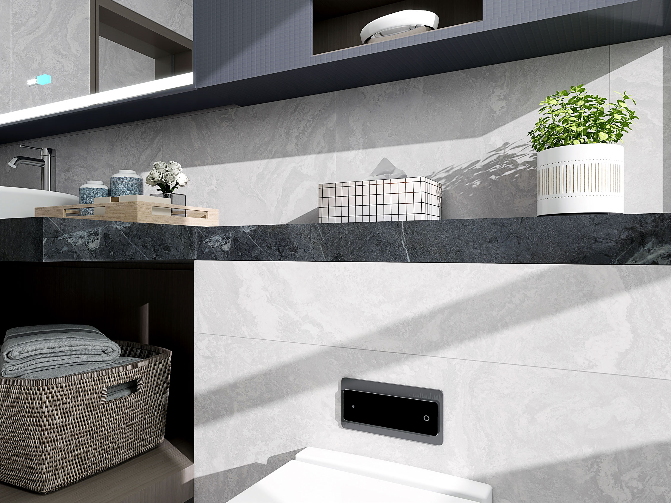 Глобал Тиле Clementi - фото 4