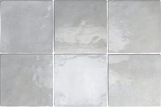 24459 На стену Artisan Alabaster 13.2