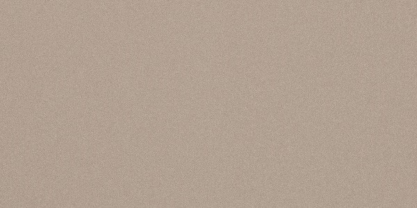 166075 На пол Parade PRTU 12B LV