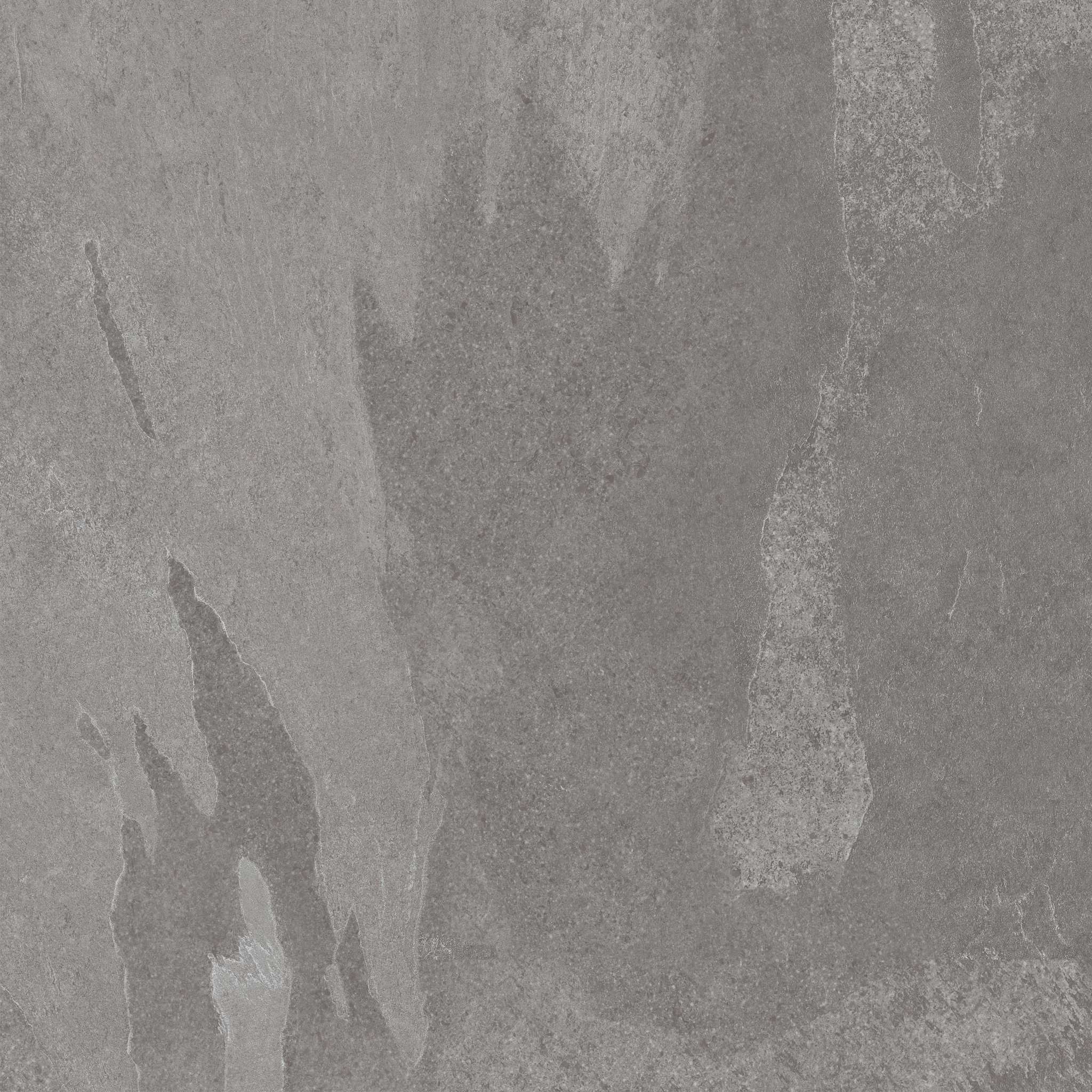 TE02/NS_R9/80x80x11R/GW На пол Terra TE02 Grey 80x80 Неполированный рект. - фото 6
