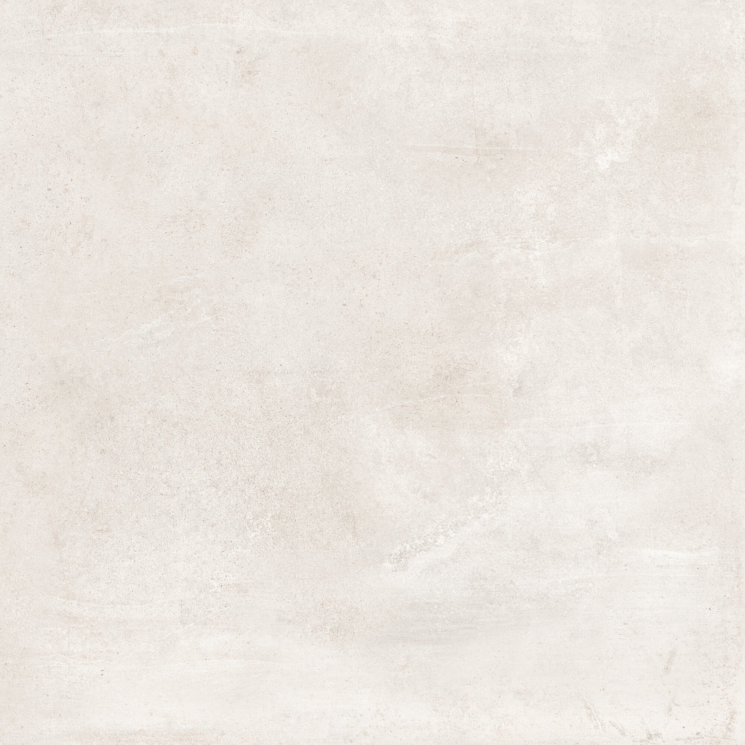 25524 На пол Shark B/60X60/L/R - фото 10