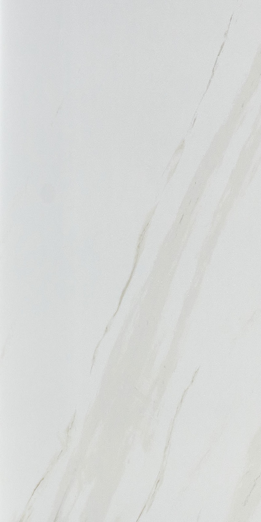 BK126NTT9401P На пол Marmori BK126NTT9401P - фото 13