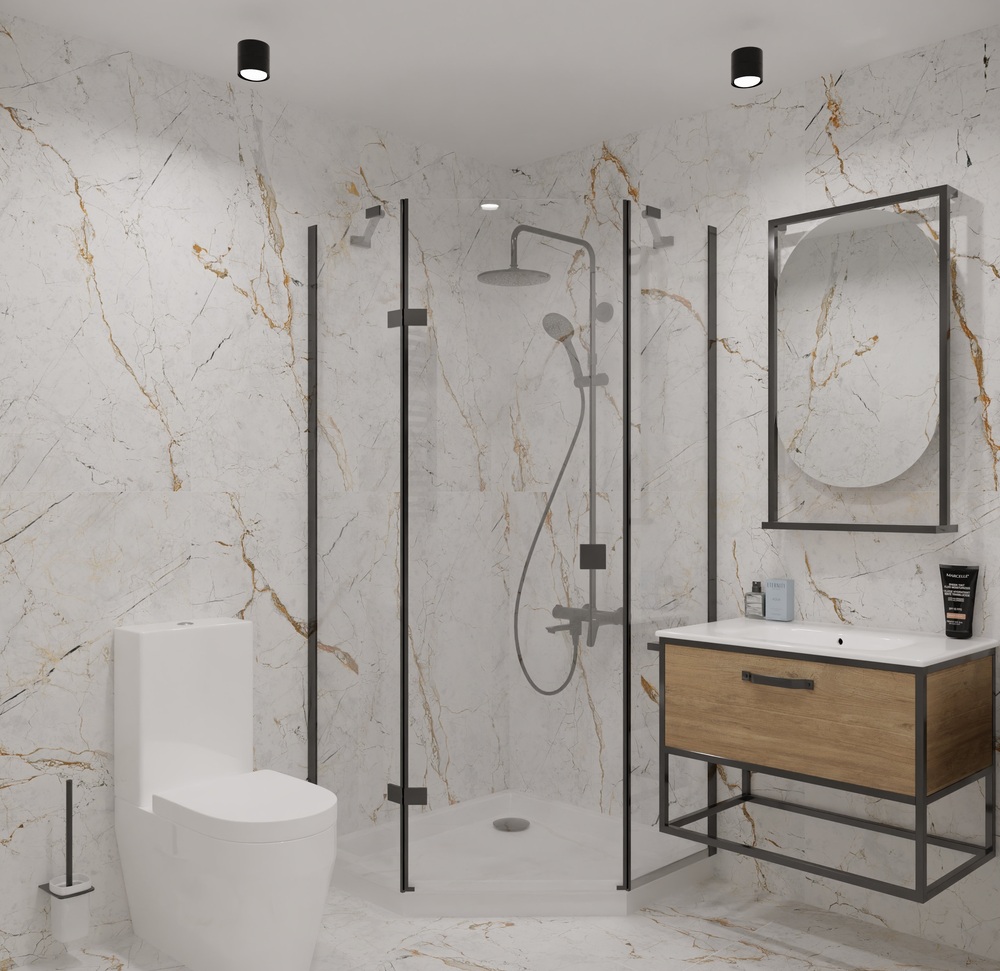 Duna Magnum - фото 7