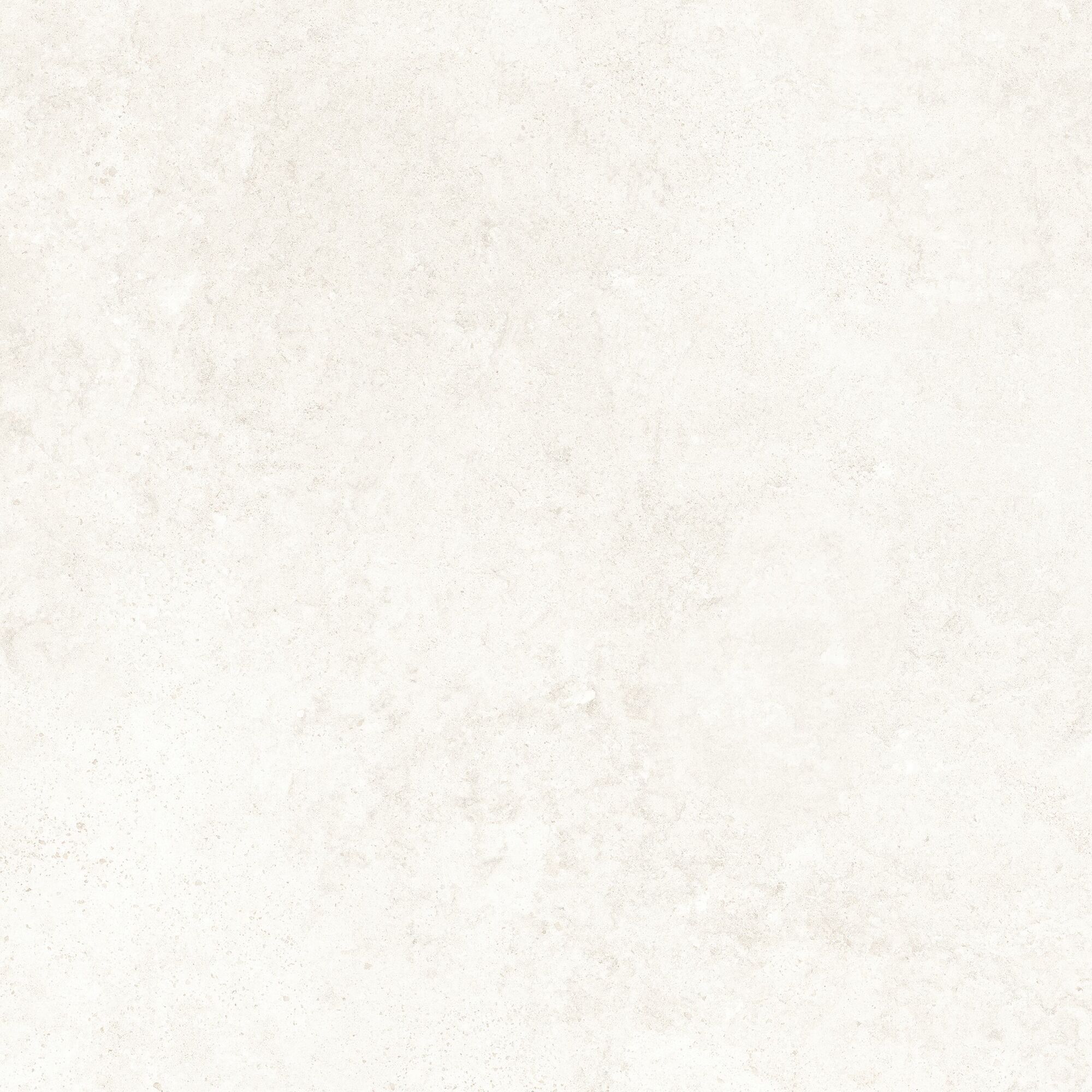 38415 На пол Ground Bone SF/60X60X0.9/C/R - фото 10