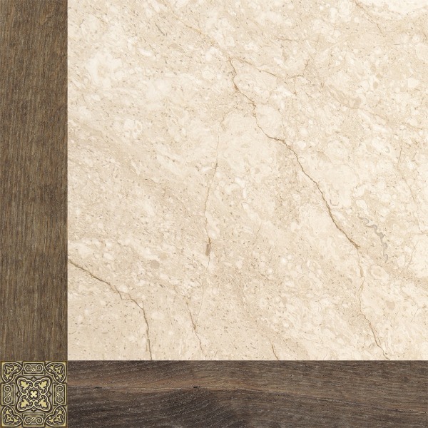 На пол Динара Венге