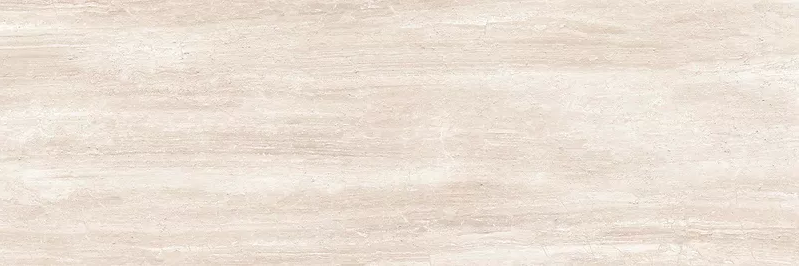 R0000277  На стену Luxury Cream Mat - фото 3