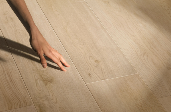 AHG8 На пол Rever Almond Matt RT 20х120 - фото 13