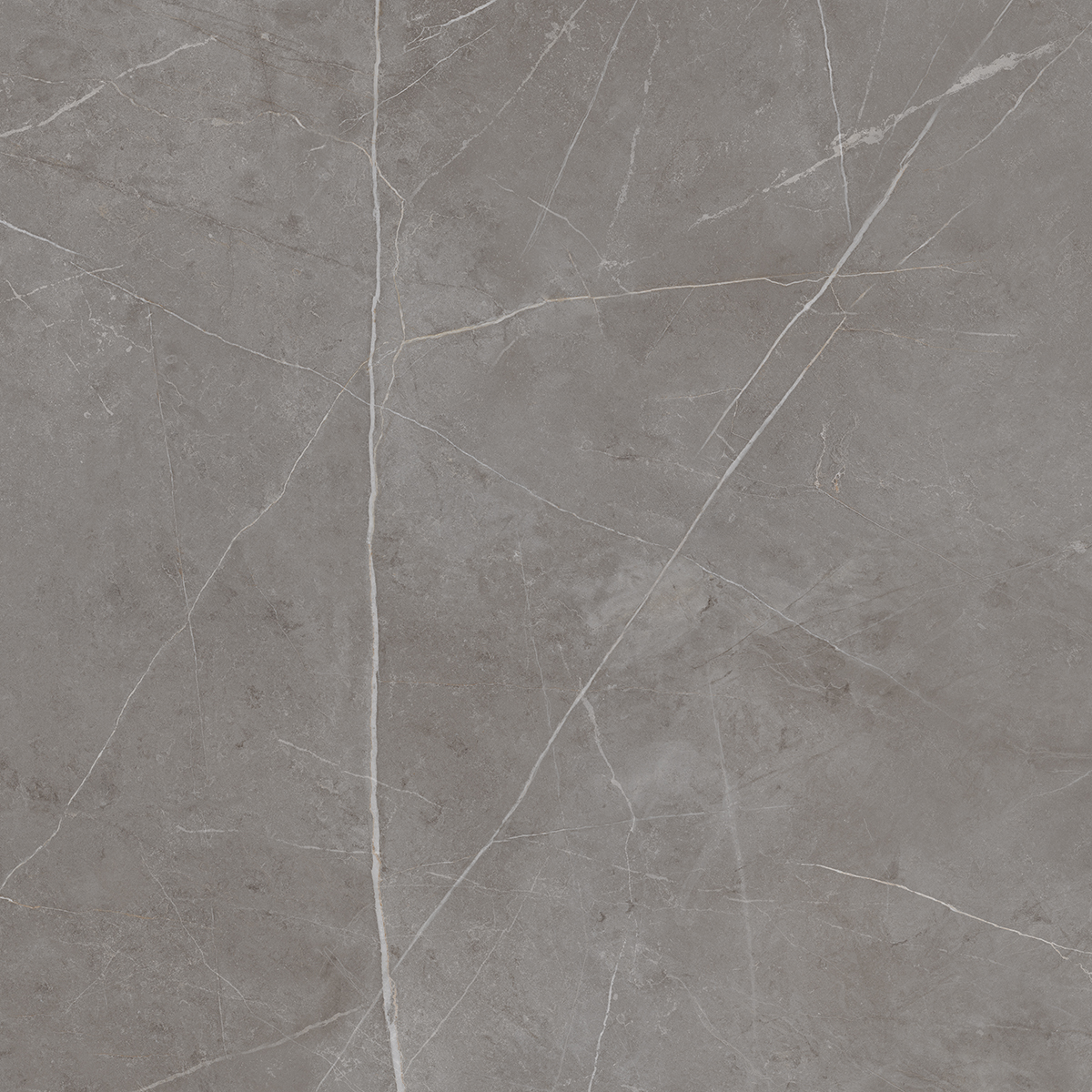 NL03/NS_R9/80x80x11R/GC На пол Nolana NL03 Dark Grey Неполированный Рект. 80x80x11 - фото 5