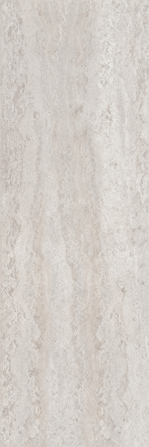 13115R На стену Эвора Бежевая Светлая Глянцевая Обрезная - фото 6