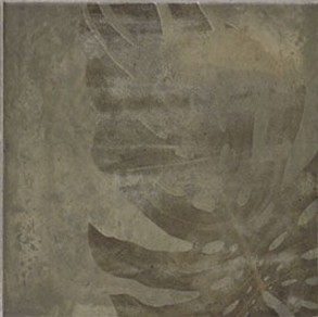 PT03262 Декор Arrebato Tahiti Natural 20x20 - фото 10