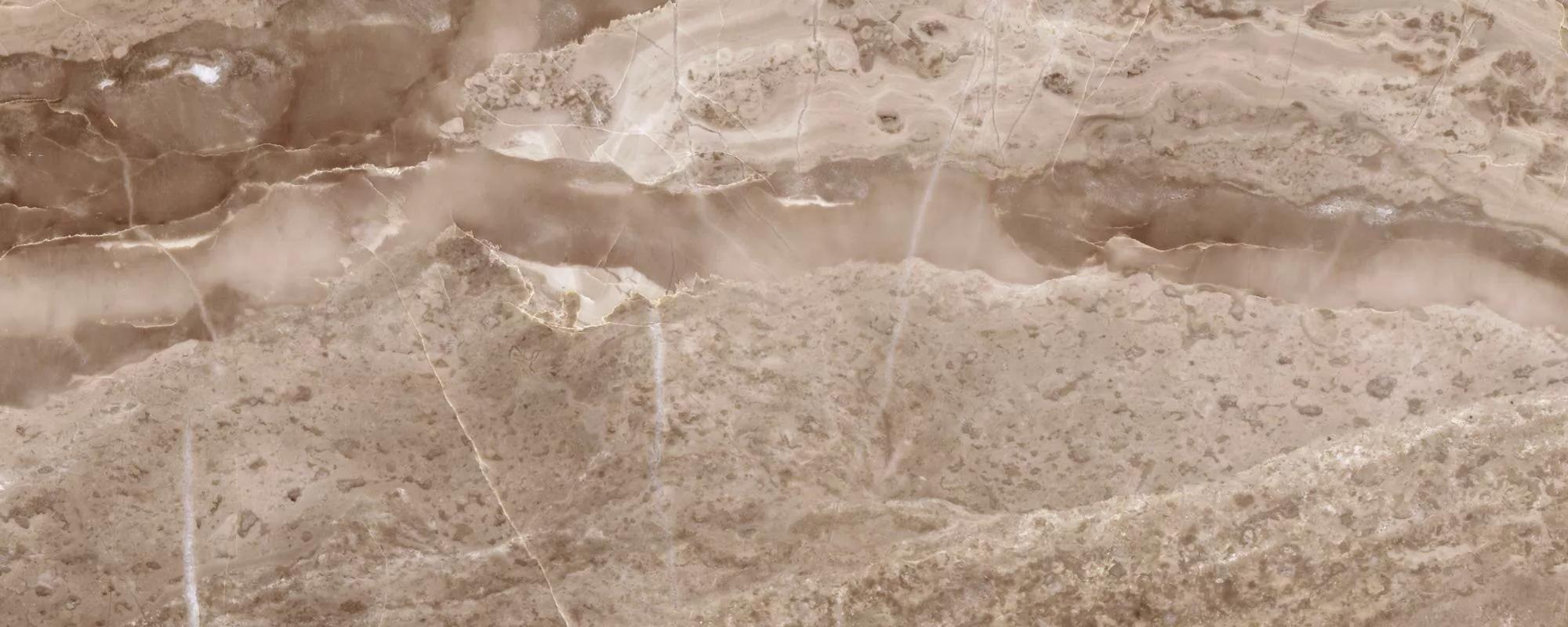 На стену Анталия Коричневый С - фото 2