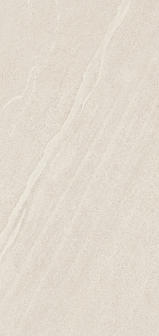 GB01/NS_R9/80x160x11R/GW На пол Gabbro GB01 White неполированный 80x160 - фото 4