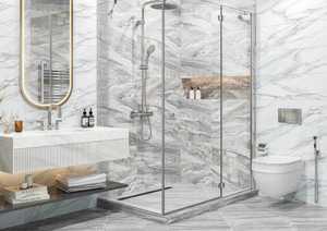 Делакора Alicante - фото 4