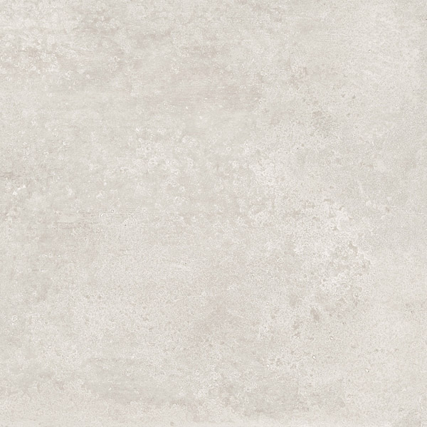 ID9070g032SR На пол Granite Carolina Pearl / Жемчуг SR 60x60 - фото 5