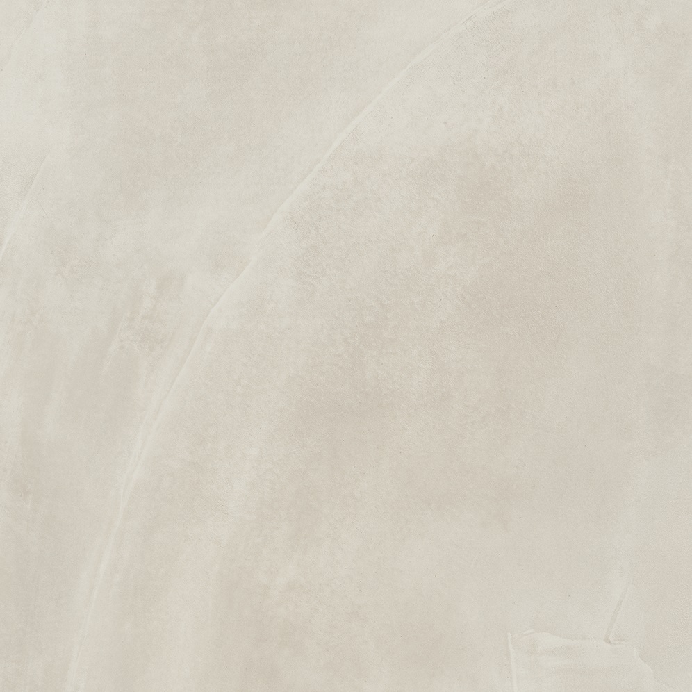 610010002673 На пол Continuum Pure 60x60 - фото 3