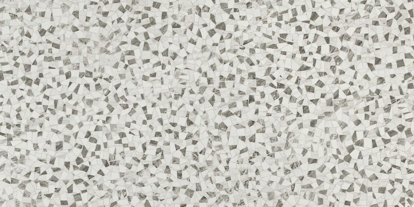 На пол Imperial Michelangelo Spaccatella