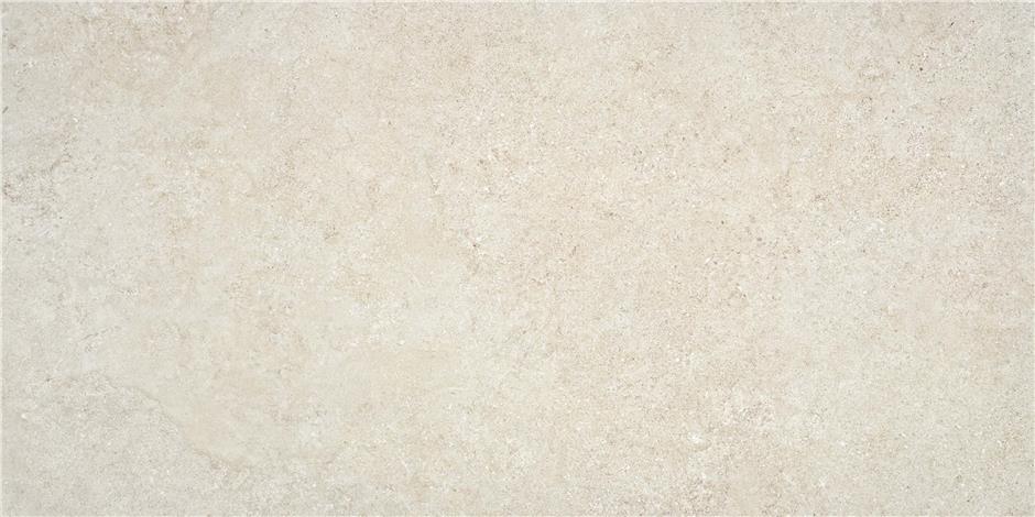 CAN5OREGODPA На пол Oregon Ivory MT Rect 60x120