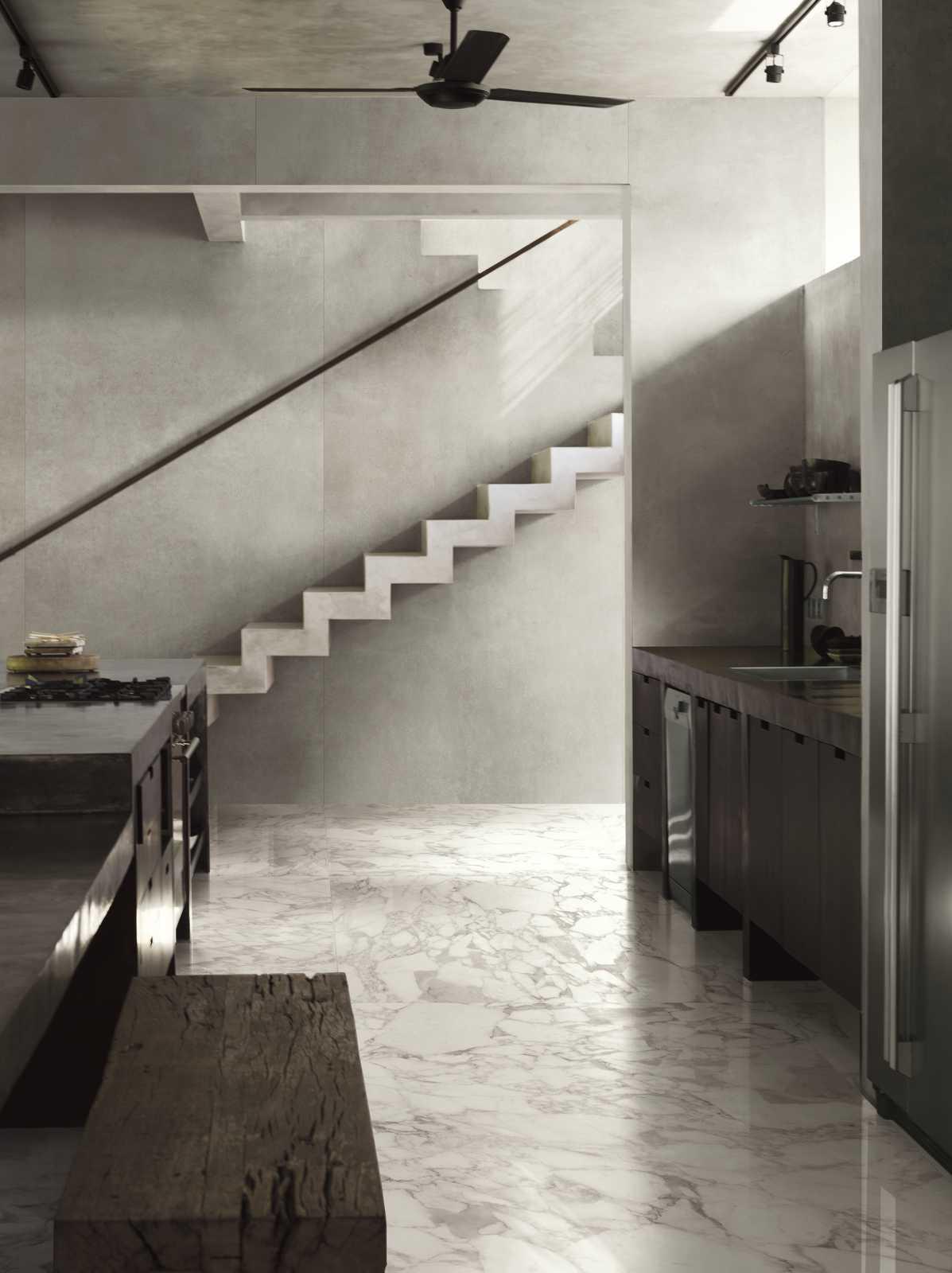 Ragno Marazzi Maiora - фото 6