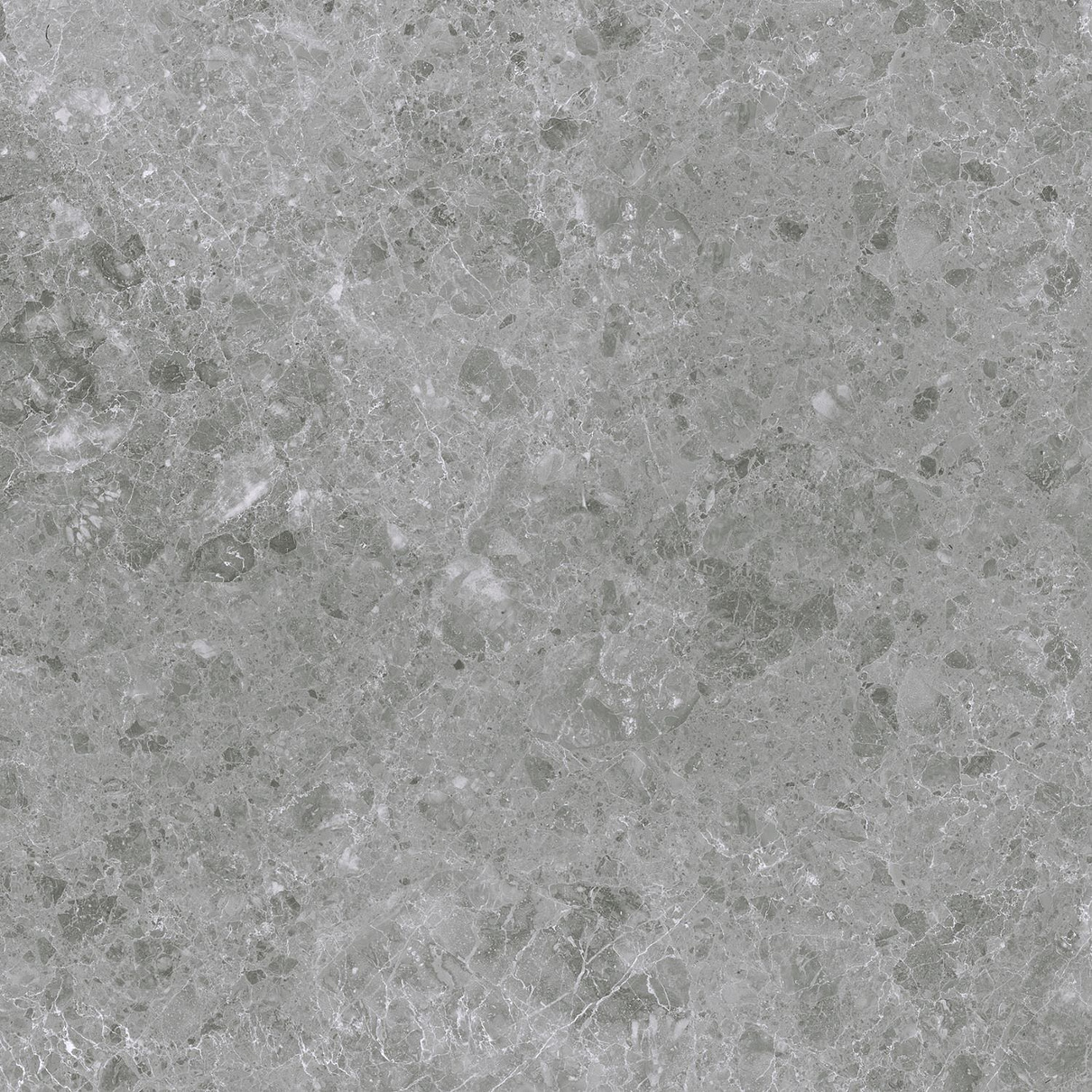 На пол Морро 1 серый 60х60 - фото 4
