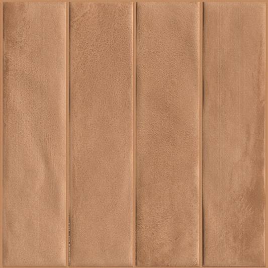 fSX3 На пол Still Terra Matt 6x24 - фото 2