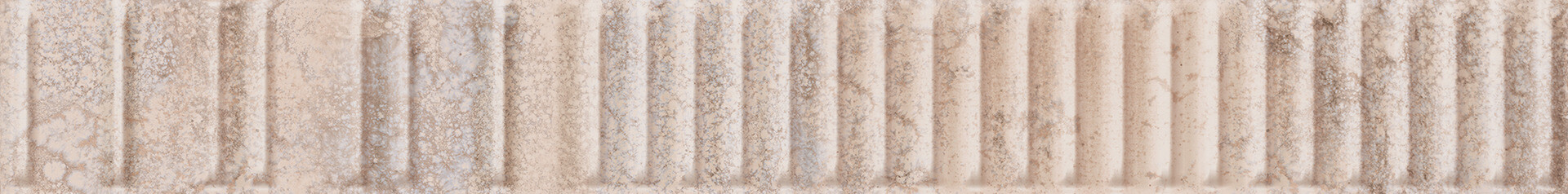 06DMU88 На стену Mural Nude Relieve 5.5x45 - фото 9