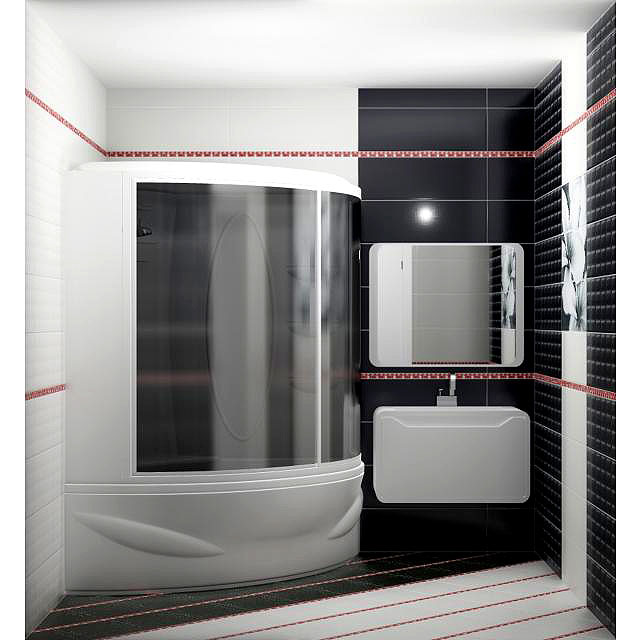 Mei Pret a Porte - фото 6