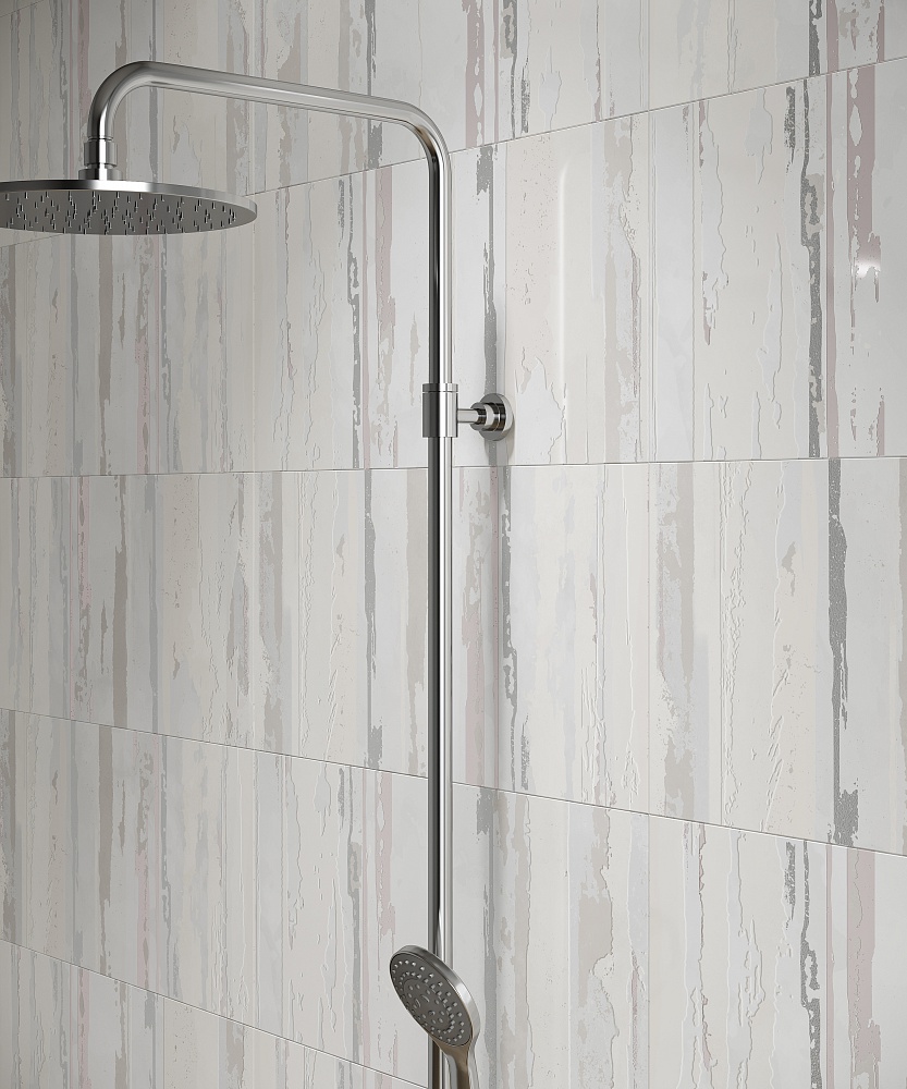 Крето Mon Garden - фото 3