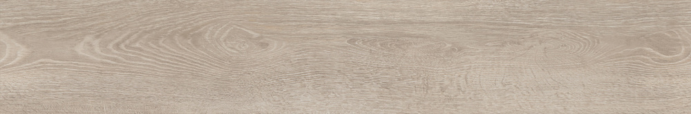 K948005R0001LPEB На пол Malva Sand Серо-Бежевый 19.7x119.7 Структурный - фото 8