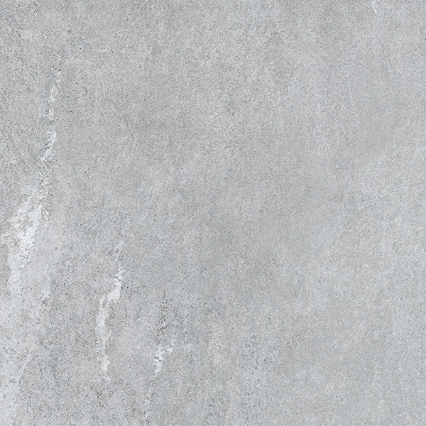 На пол Конжак G261 Элегантный Матовый 60x60 - фото 2