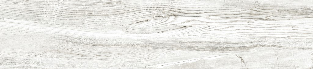 GFA92WDW07R На пол Wonderwood 07R Rectified - фото 18