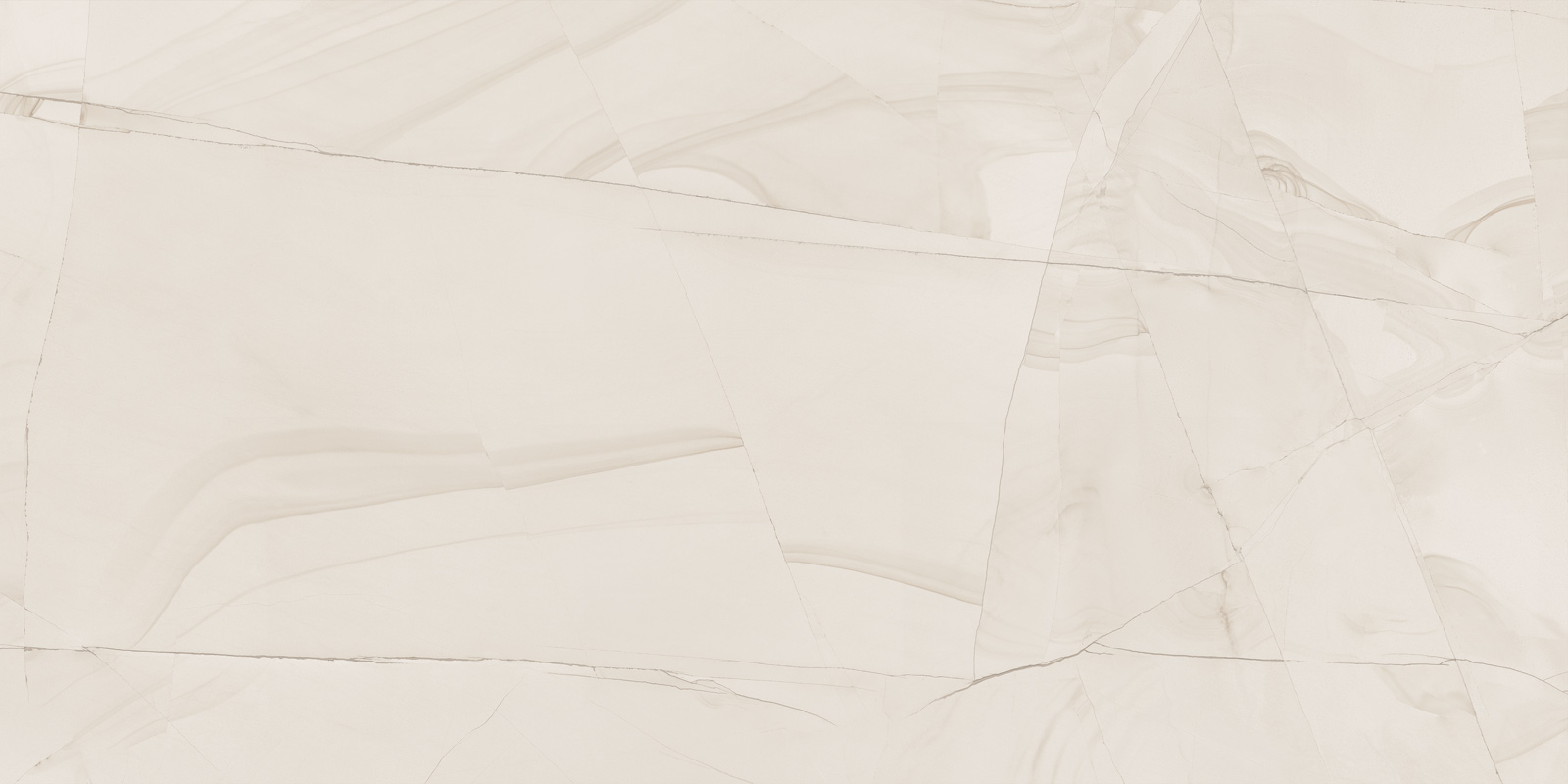 60120IPR01M На пол Impression Crema матовый 600x1200x9.5 - фото 6