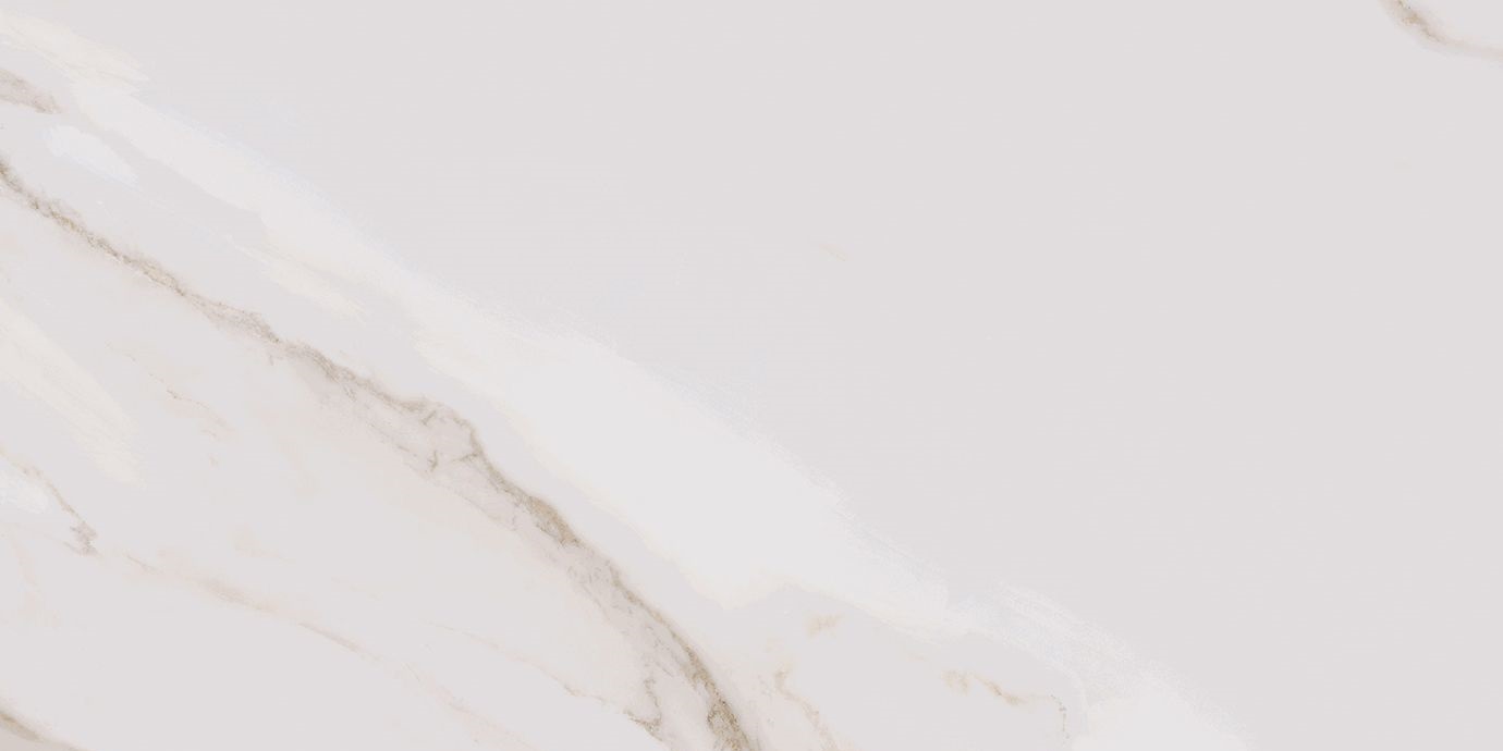 04-869-189-5642 На пол Amarna Cr. Apulia Gold Leviglass Rect. 60x120 - фото 2